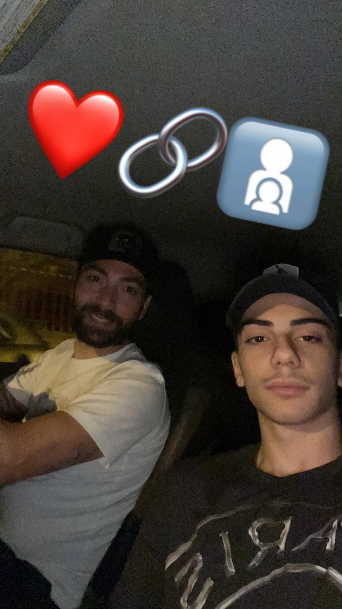 @Cristiano_bruno19