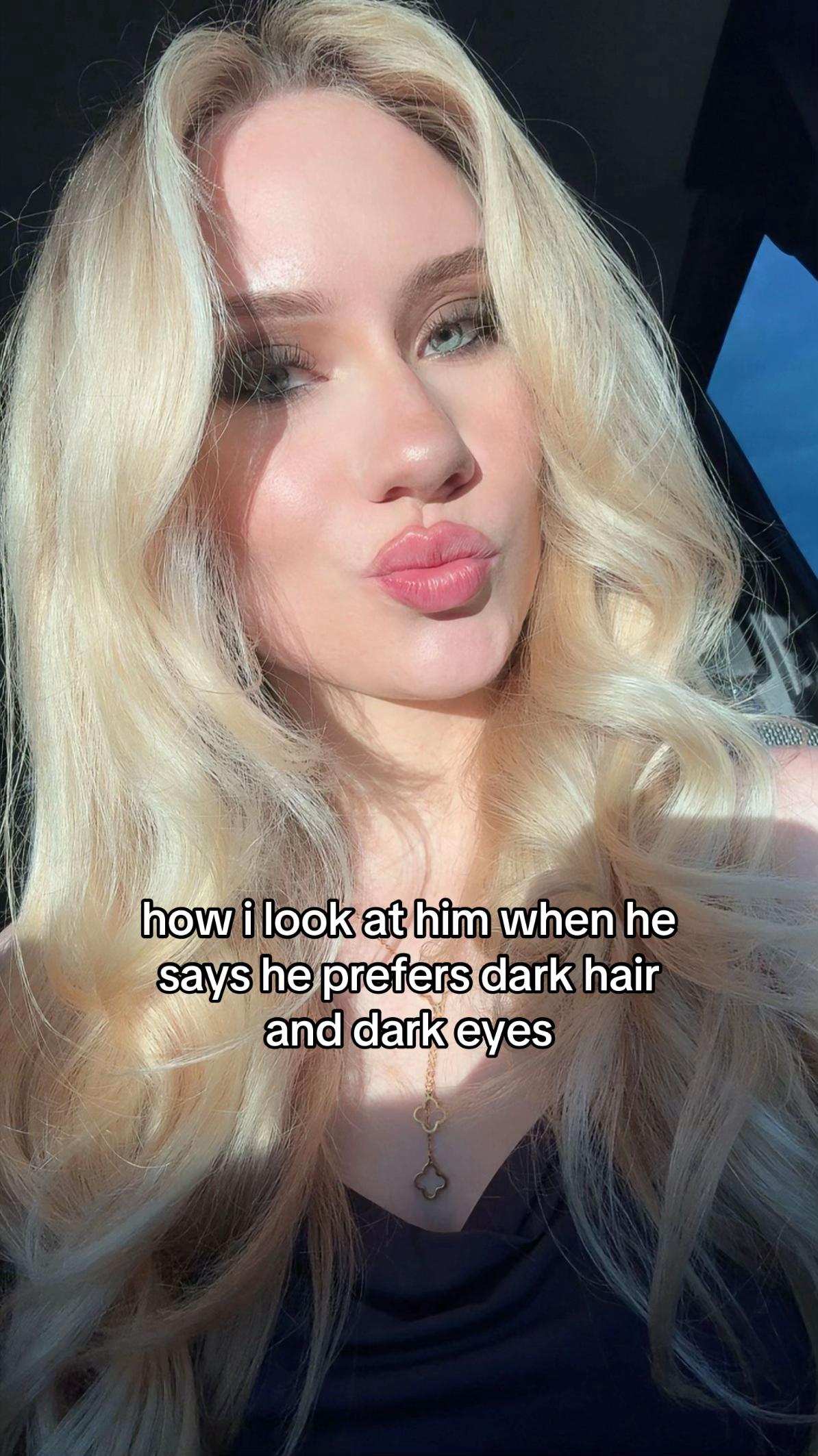 @rieke