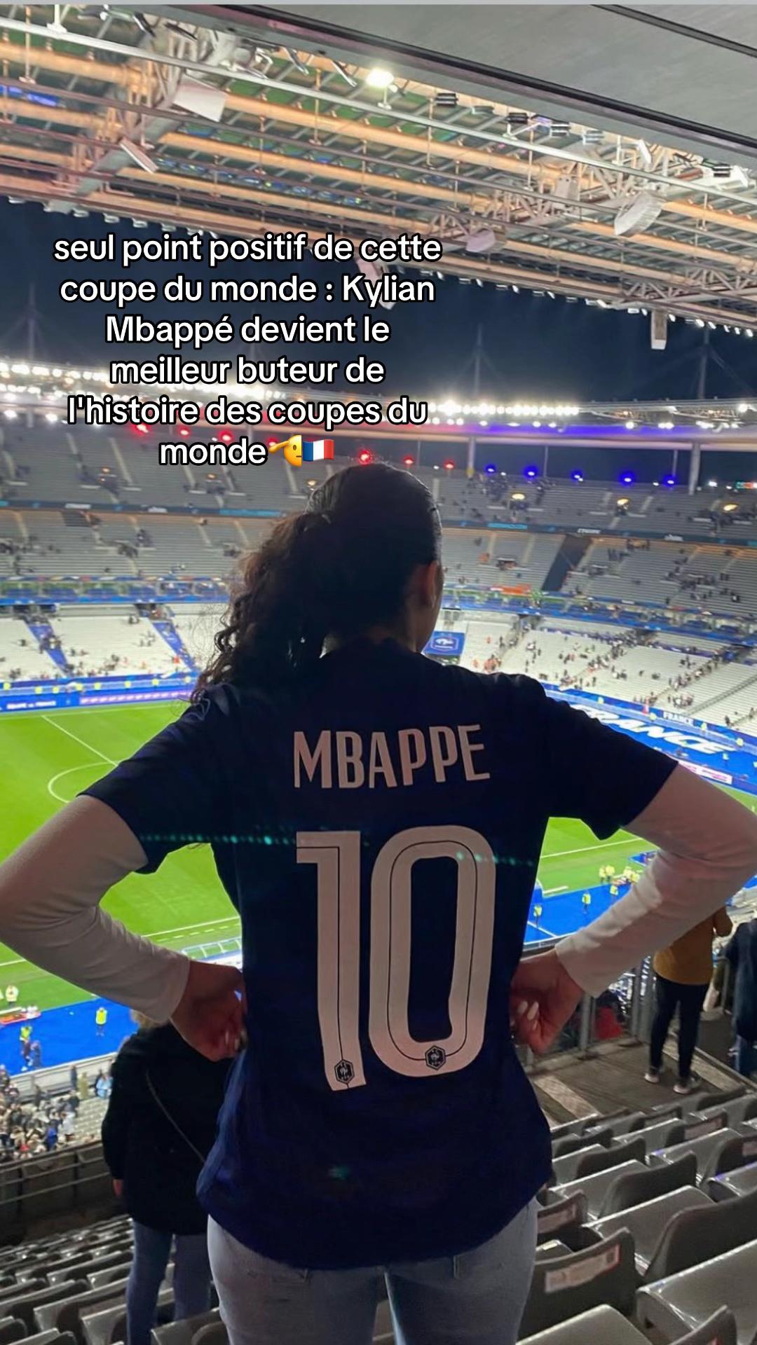 @Meïssa