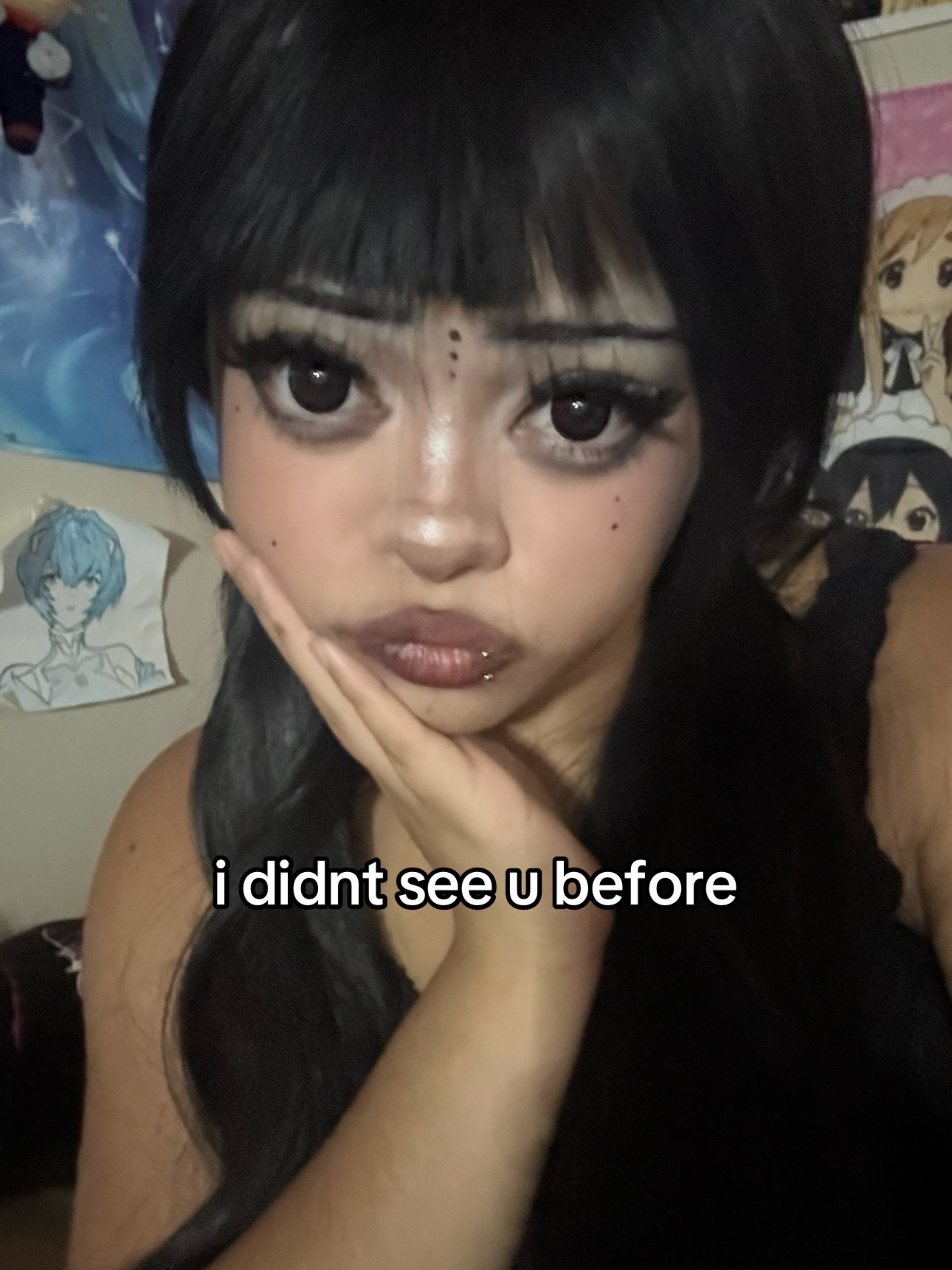 @via
