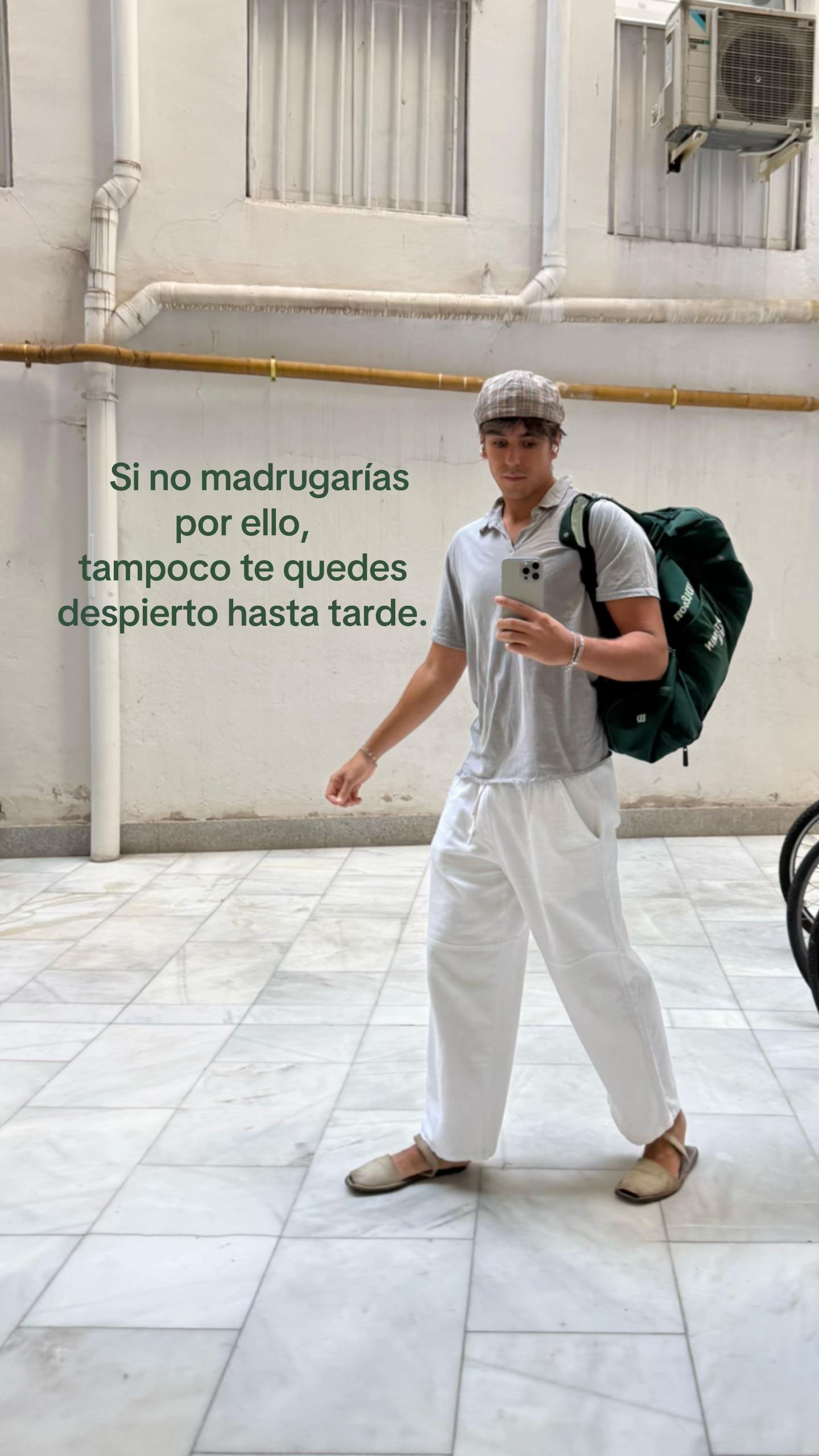 @David Aliagas