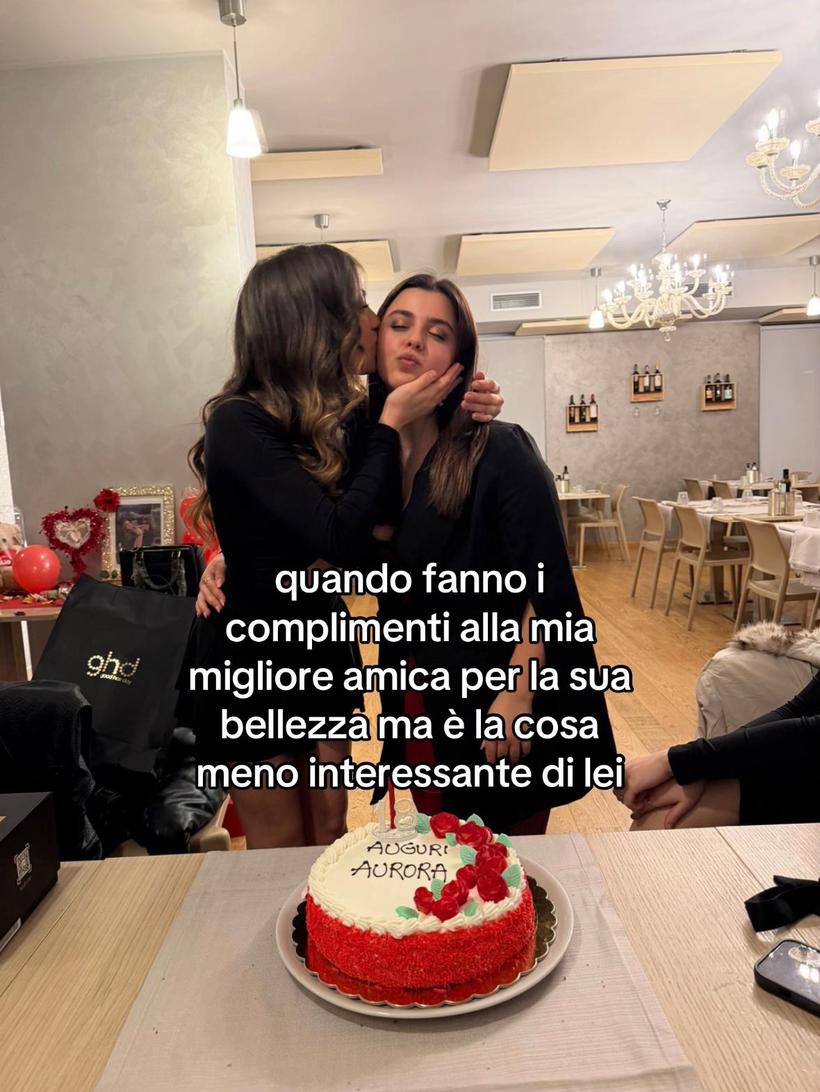 @juliette