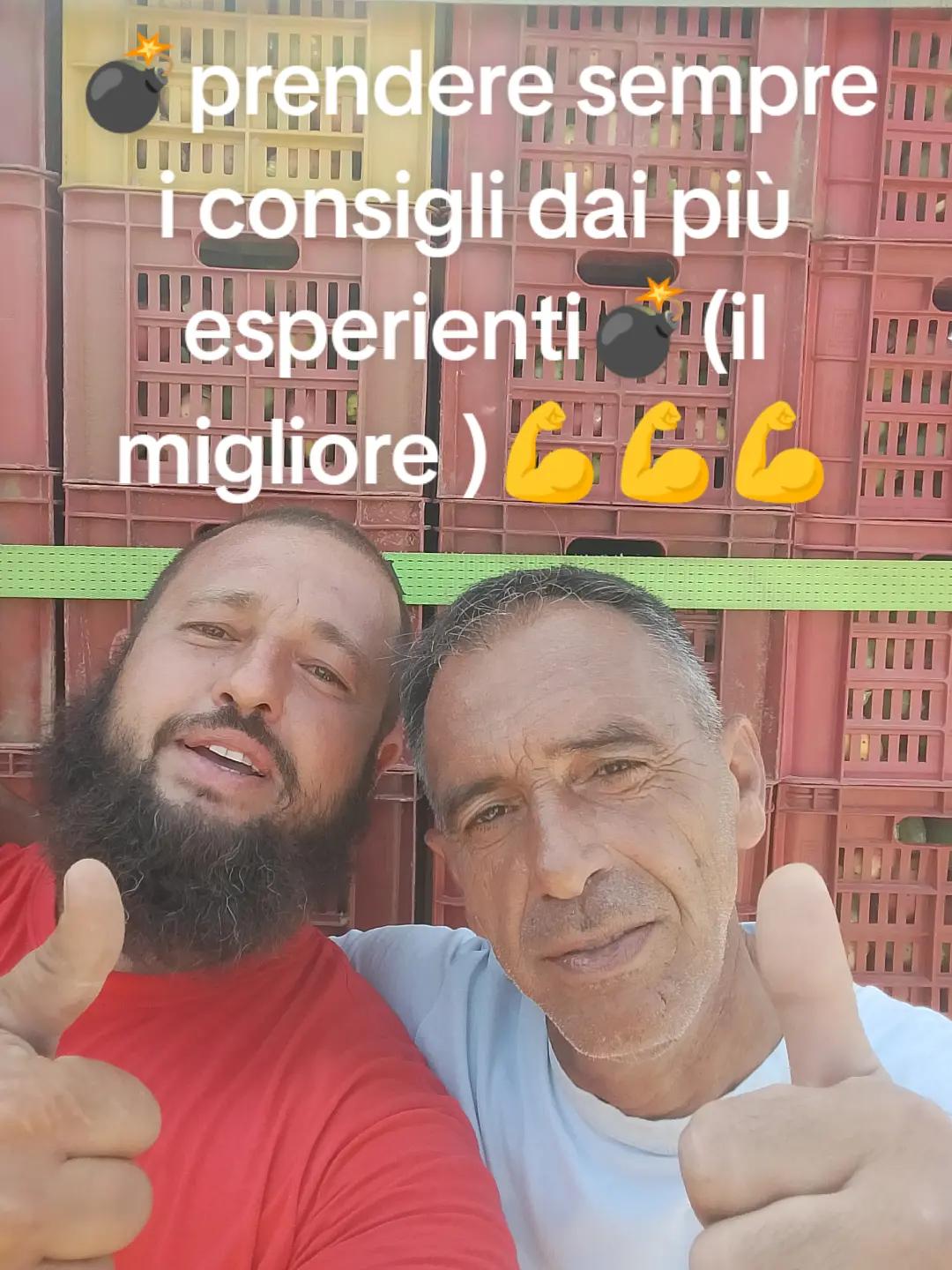 @Stefano Zagara