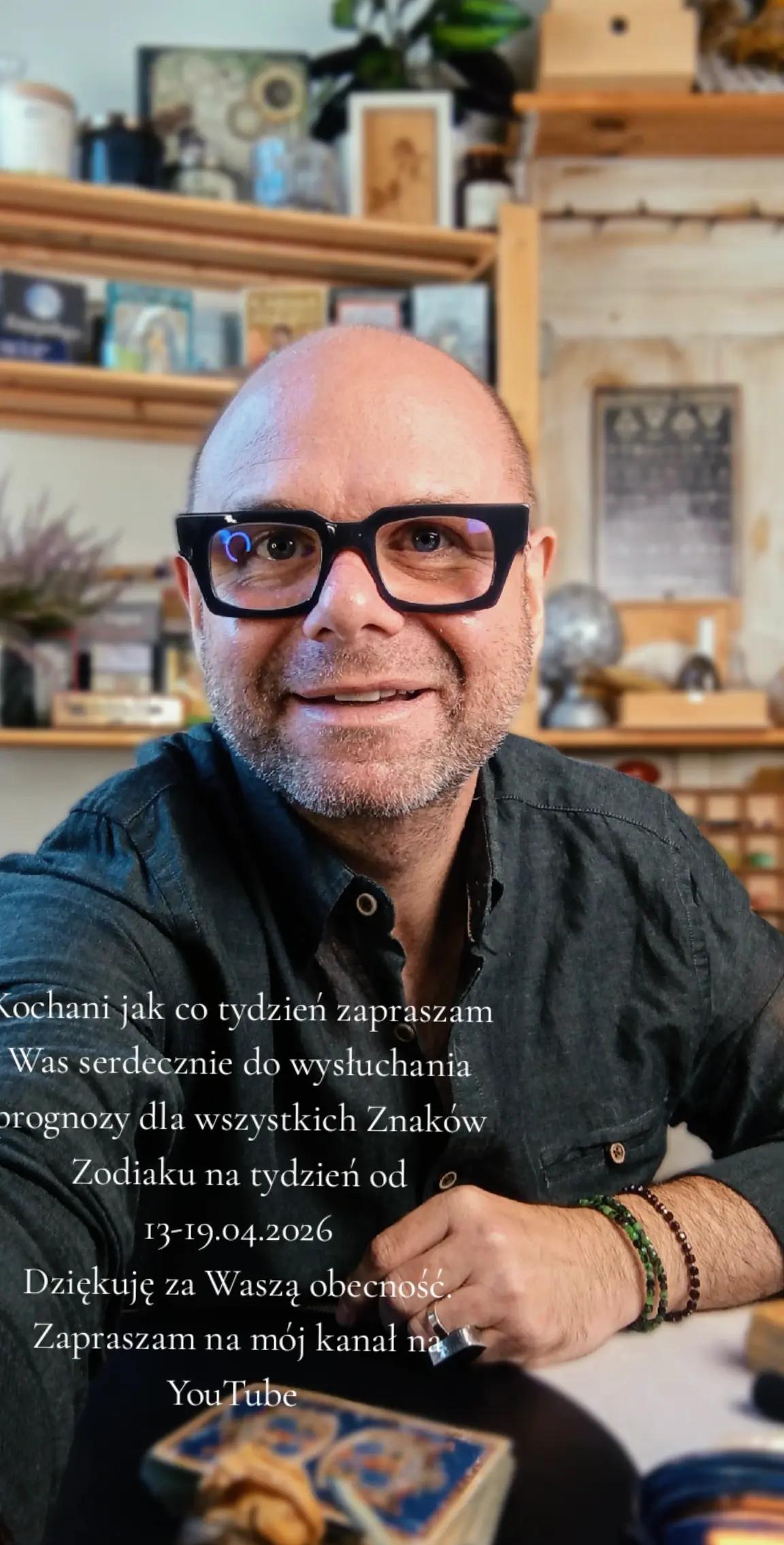 @Grzegorz