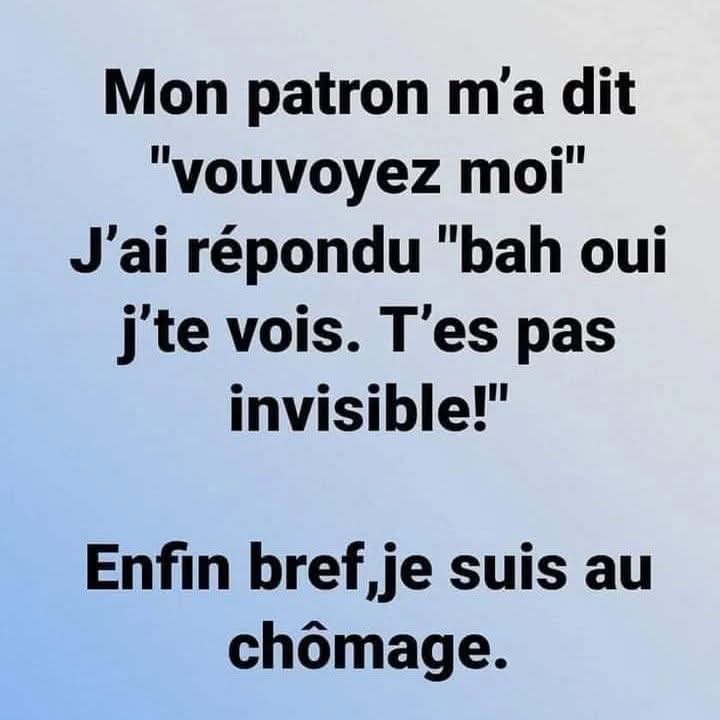 @gilet jaune 57