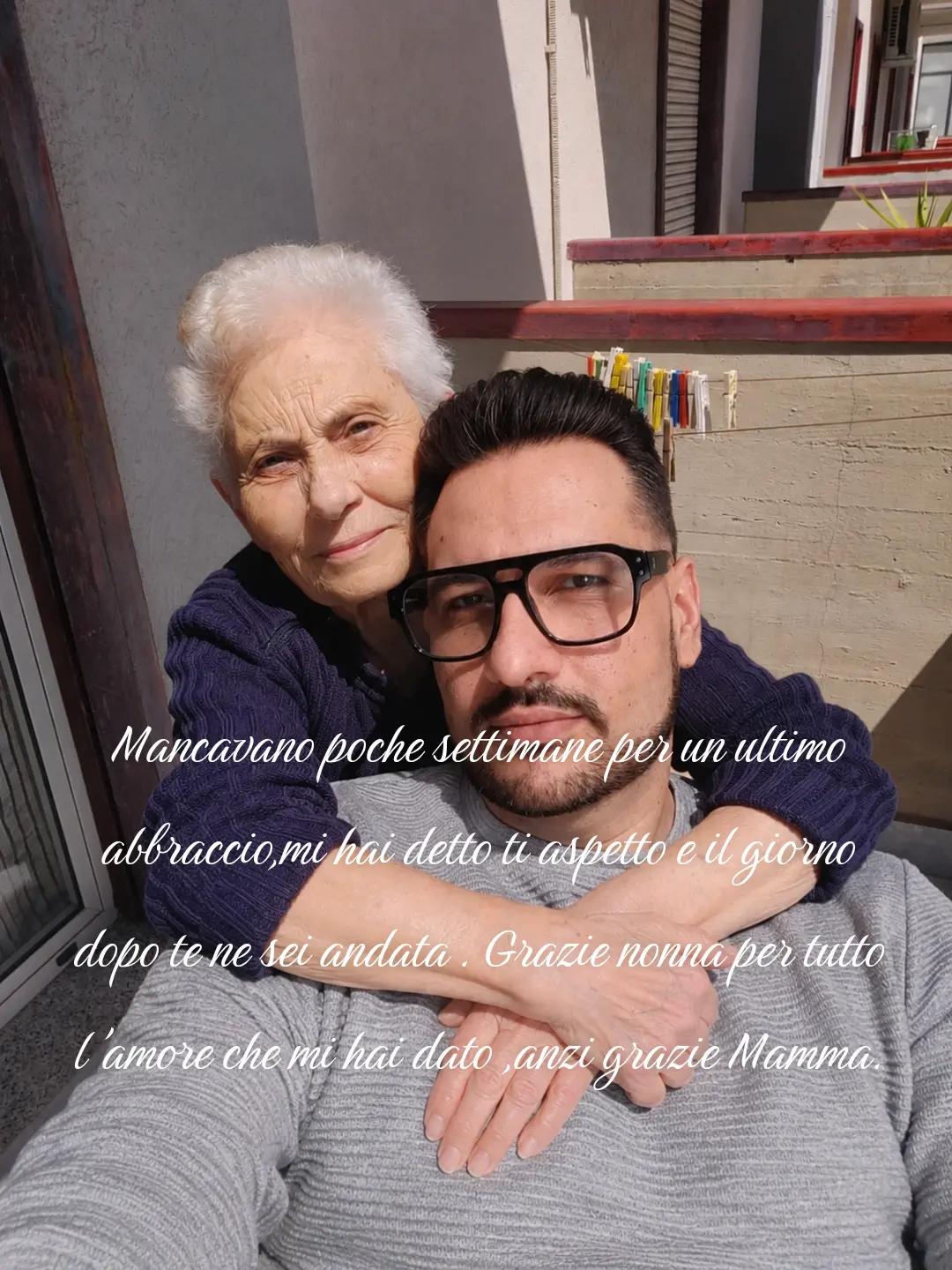 @Leandro Terranova