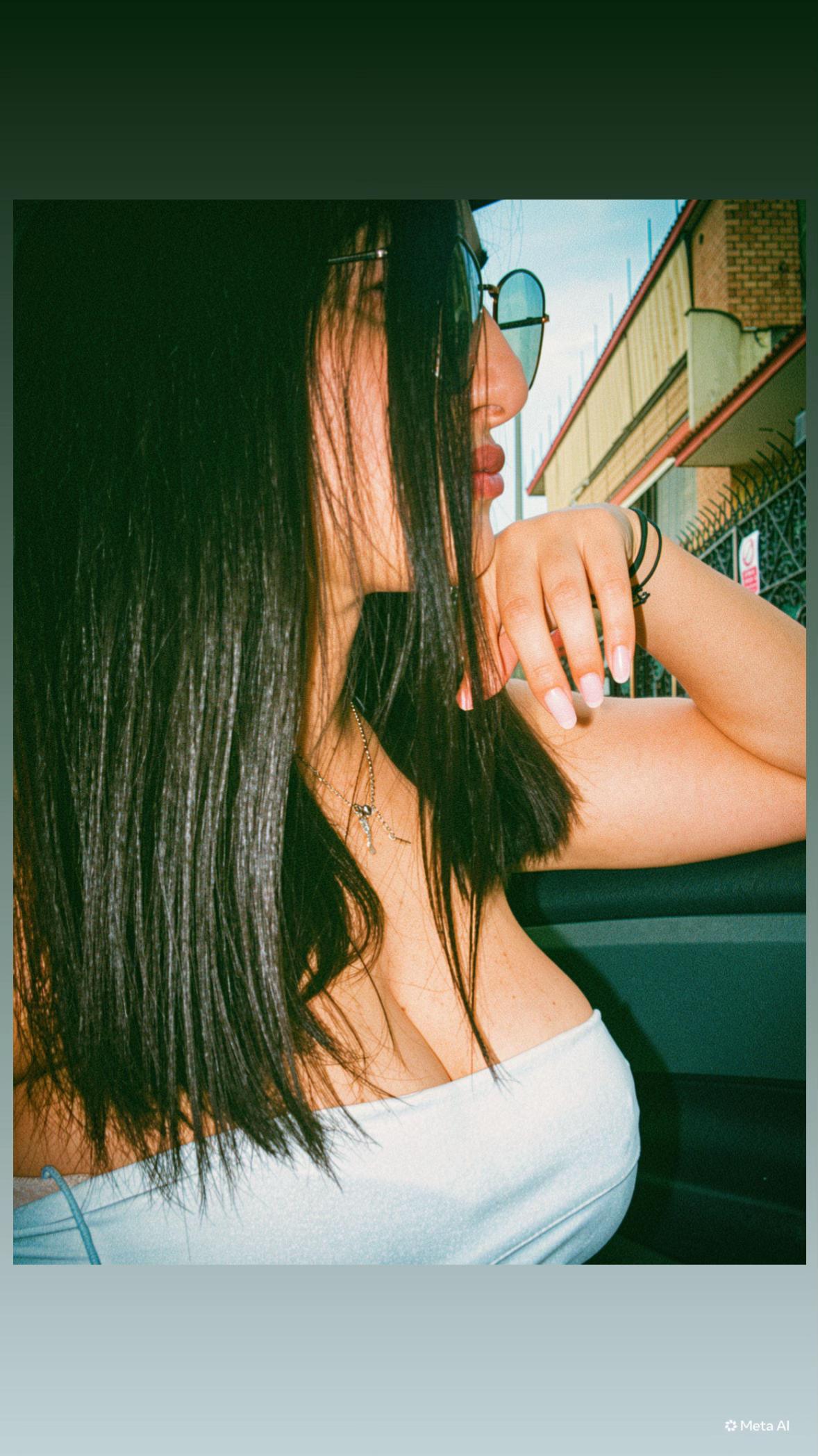 @vale_17ru