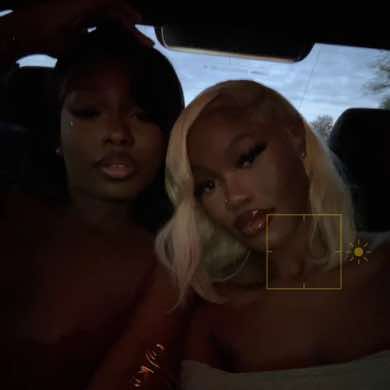 @S🦋