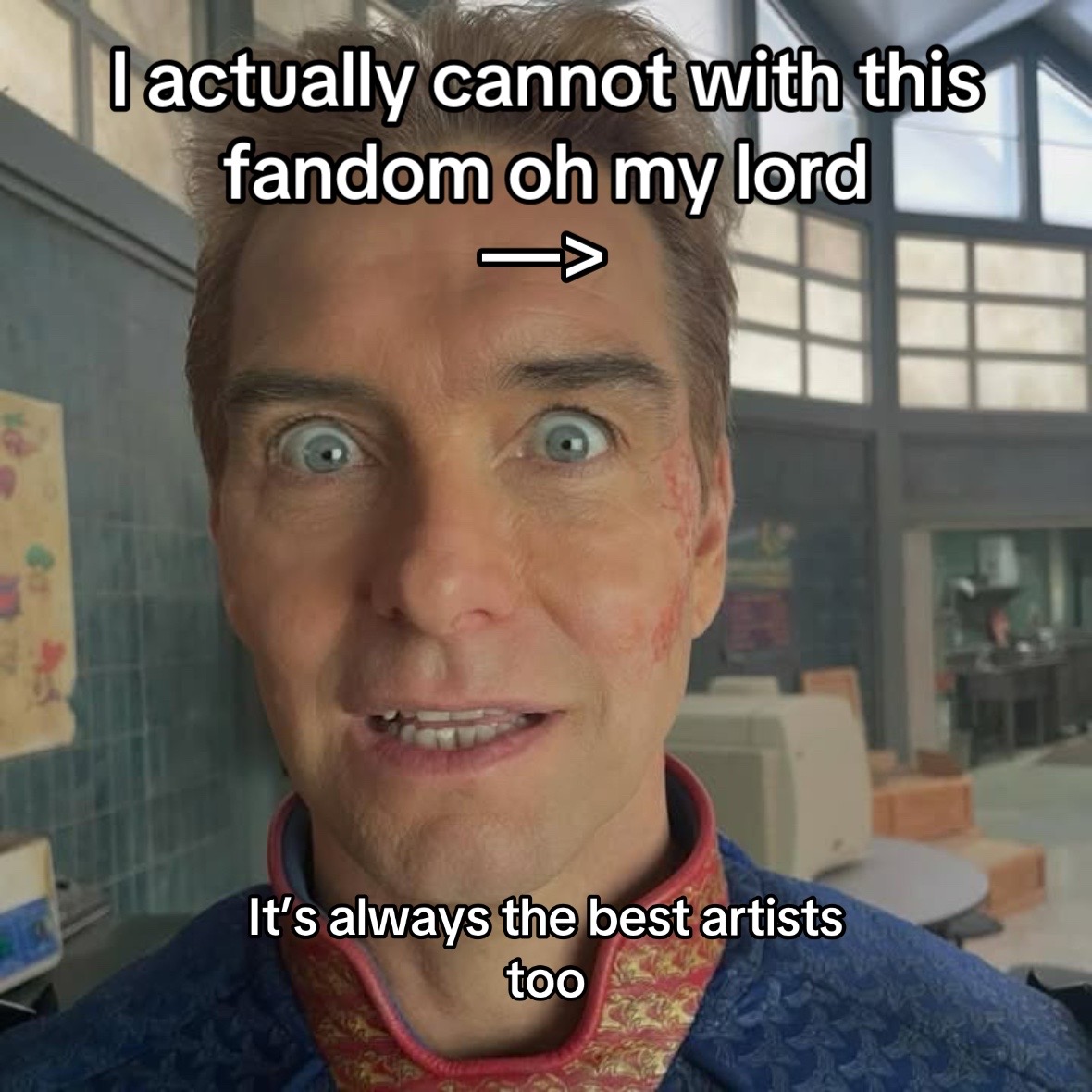 @𝓐lex ꨄ︎ 𝓗omelander