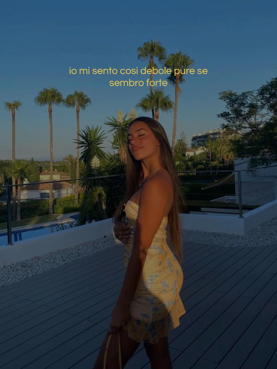 @&lsquo;𝑀