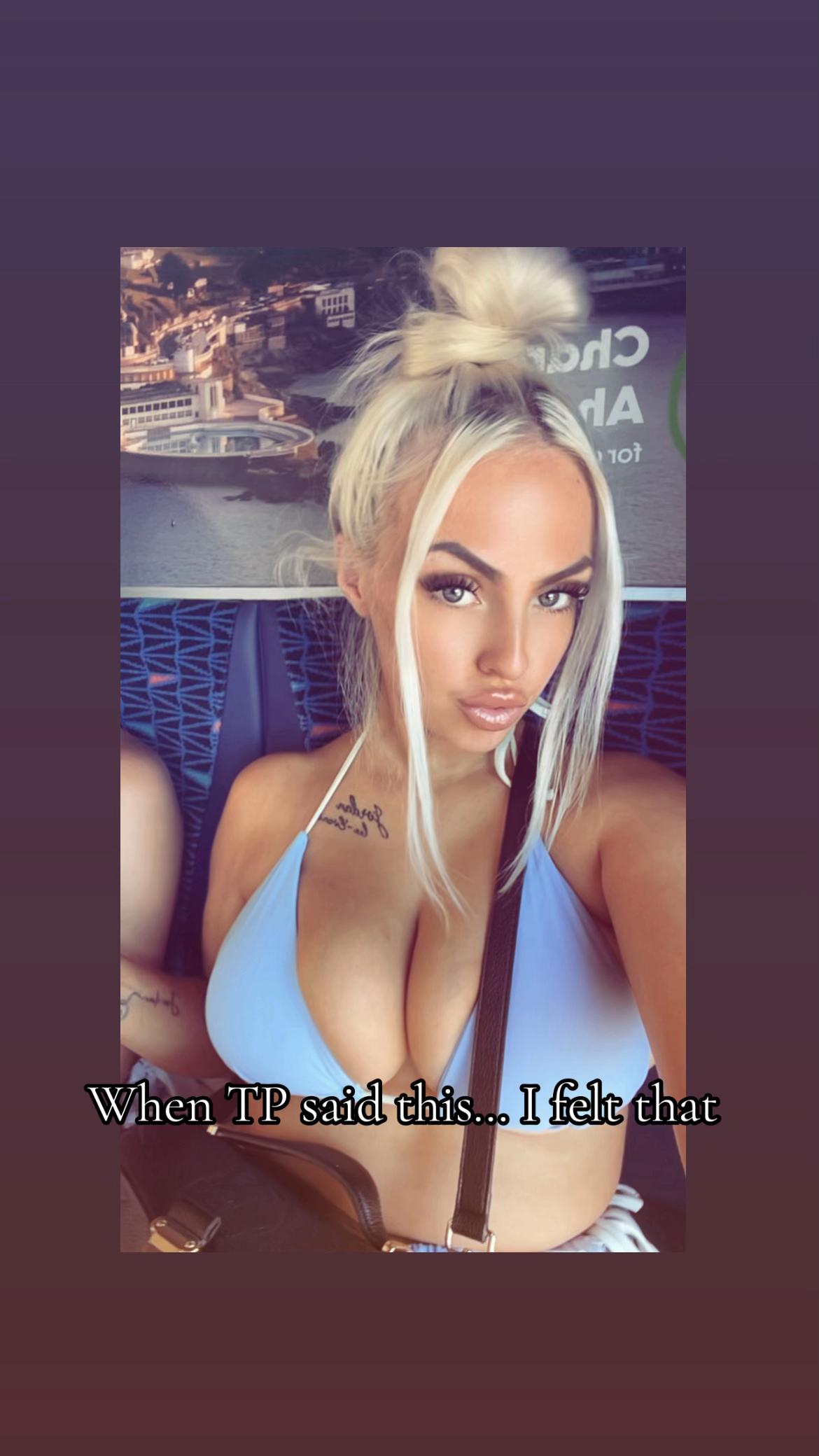 @tamarawright2