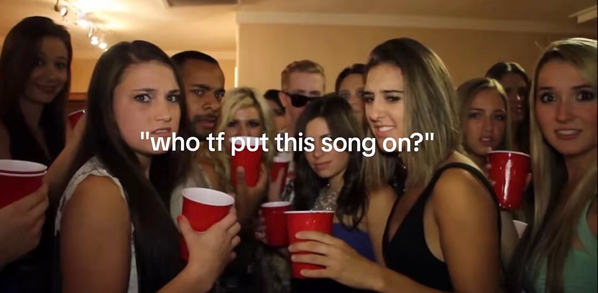 @EP