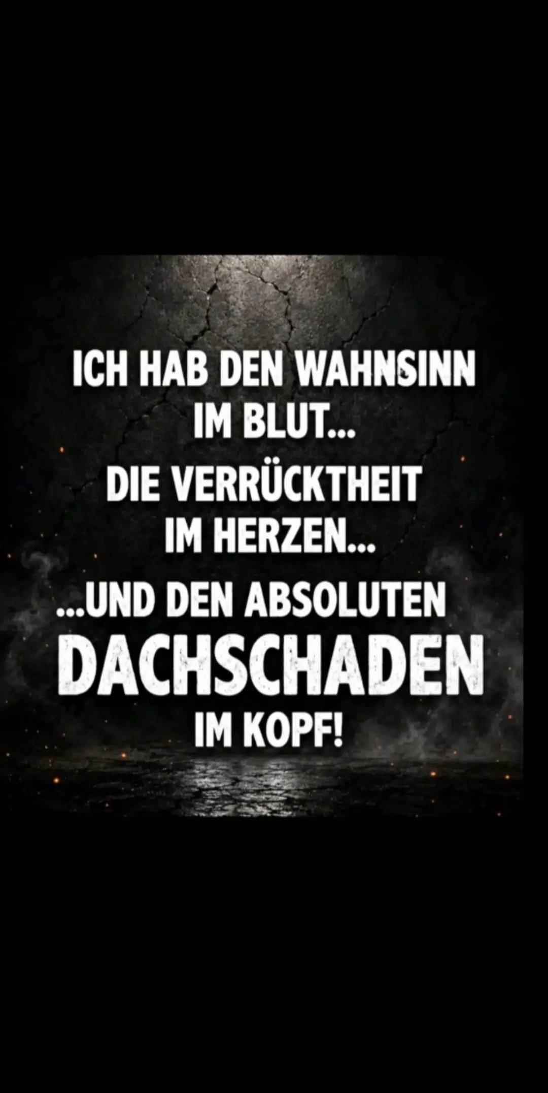 @Ralf