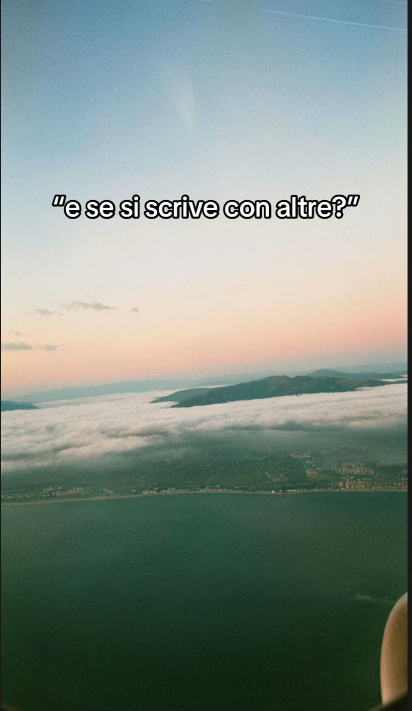 @🪫🍃