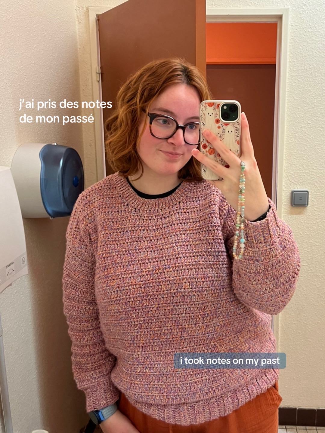 @chloé