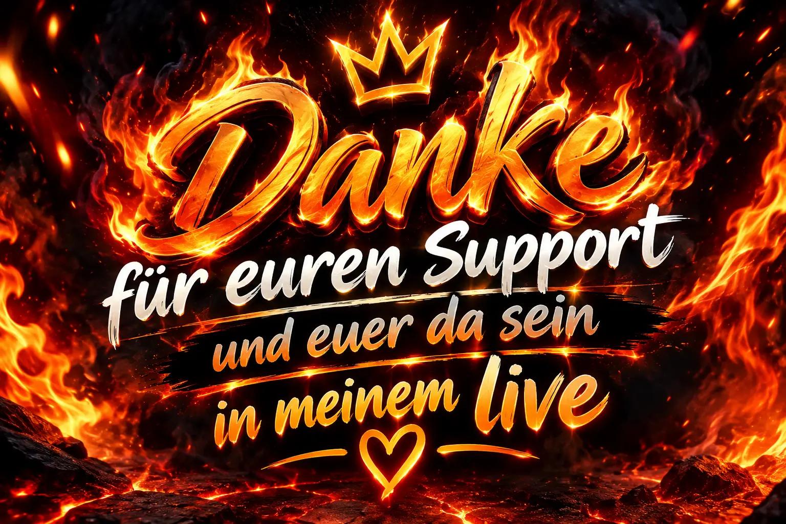 @🔥✨ 𝑺𝑨𝑹𝑨 𝑶𝑵 𝑭𝑰𝑹𝑬 ✨🔥