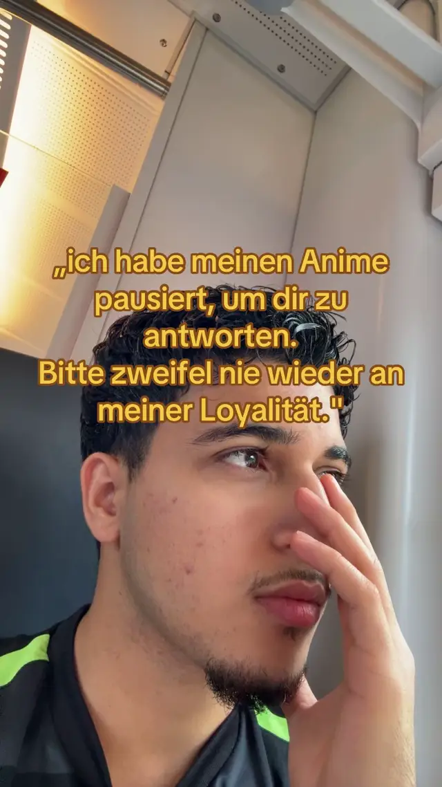 @SÆ