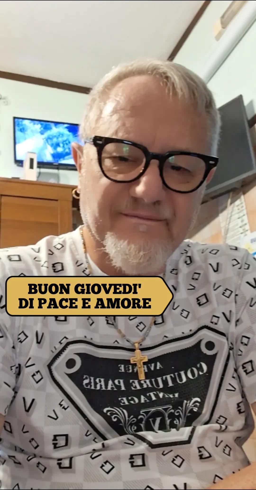 @IL SANTONE DI AVELLA il vero