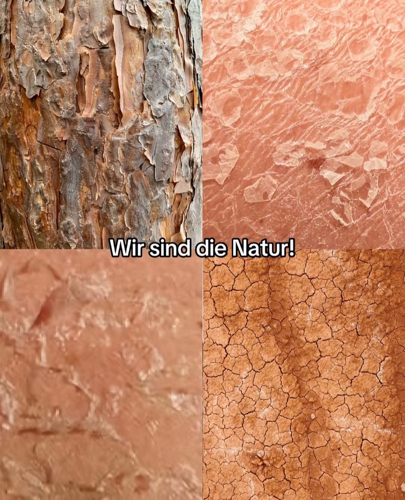 @𝓯𝓵𝓪𝓿𝓲𝓪