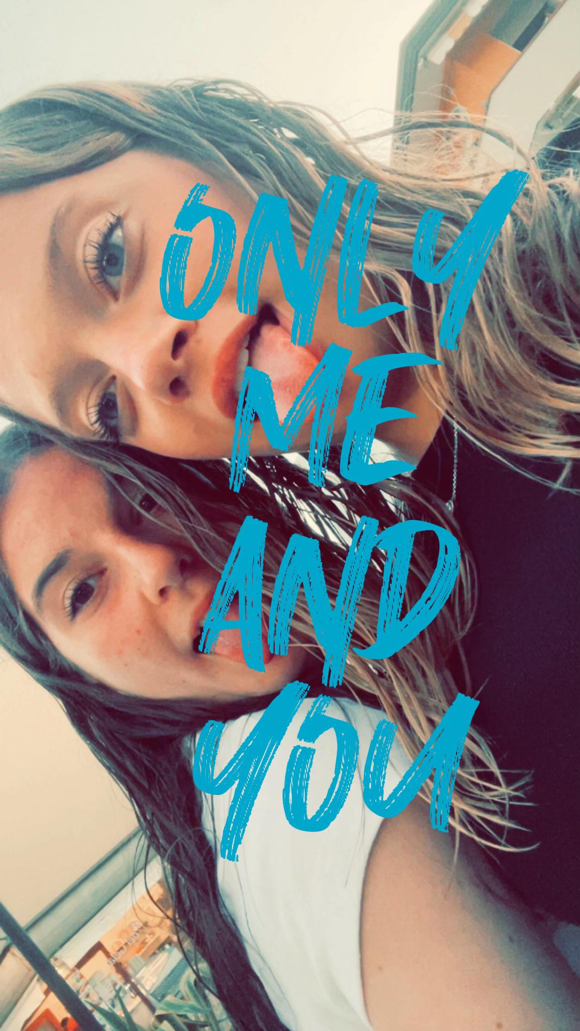 @valeee💌