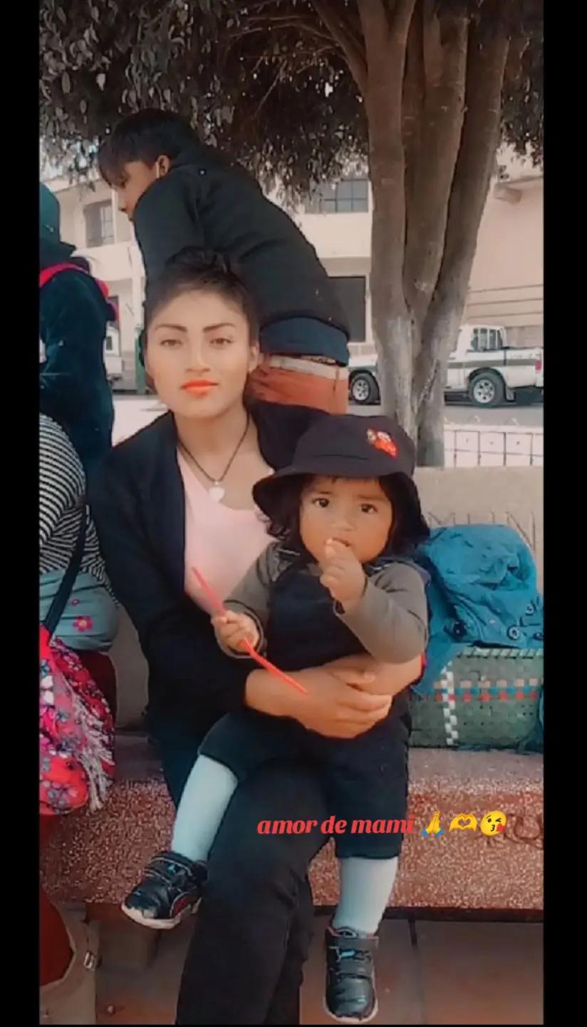 @Seles