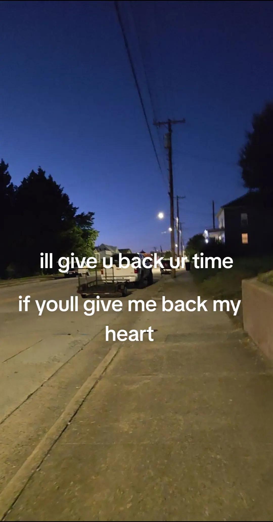 @Bugs✨️