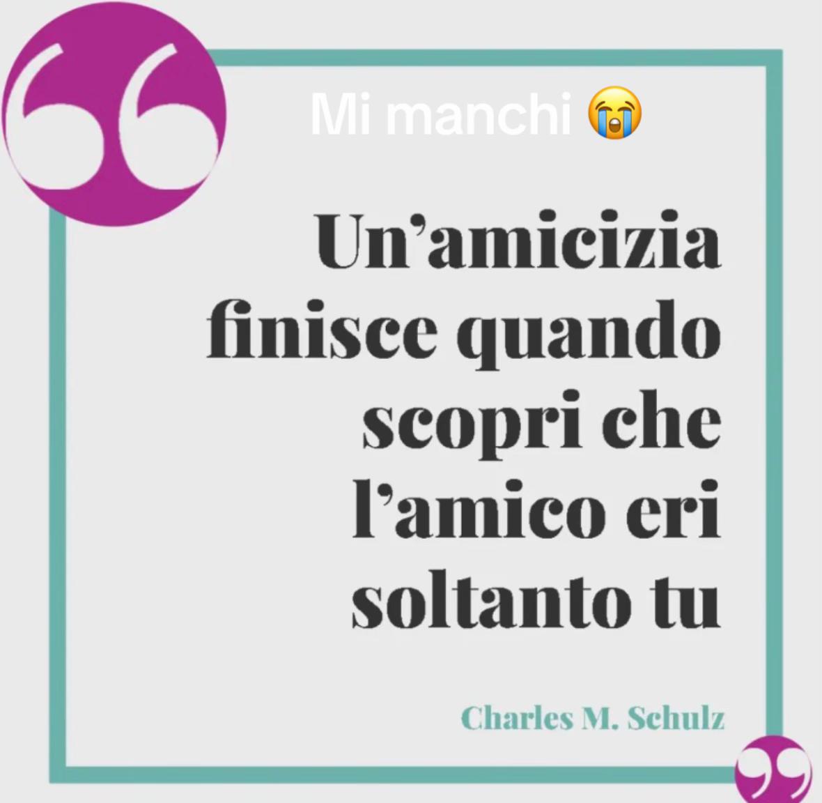 @Alessandra Luongo3315