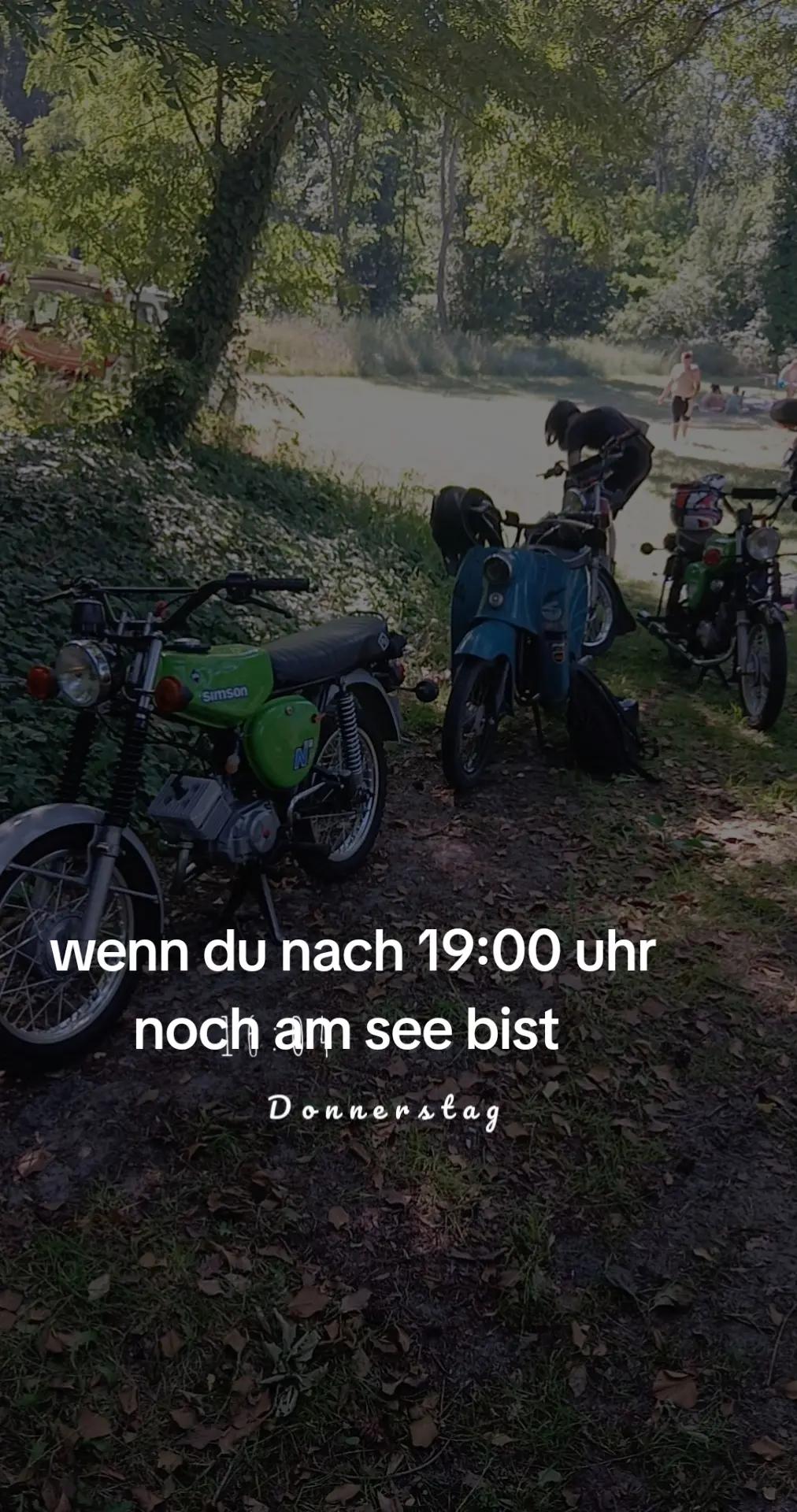 @Kr50_Maximilian