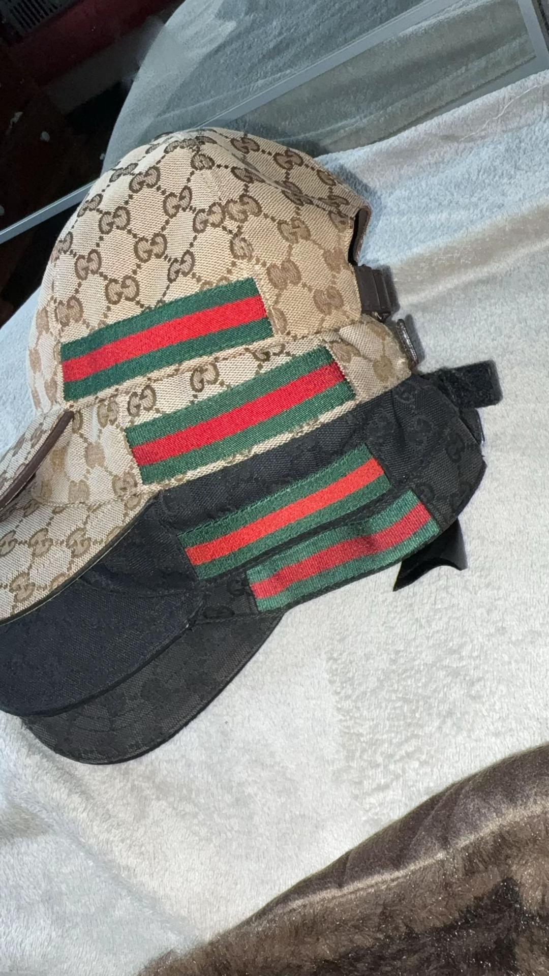 @mr_Gucci