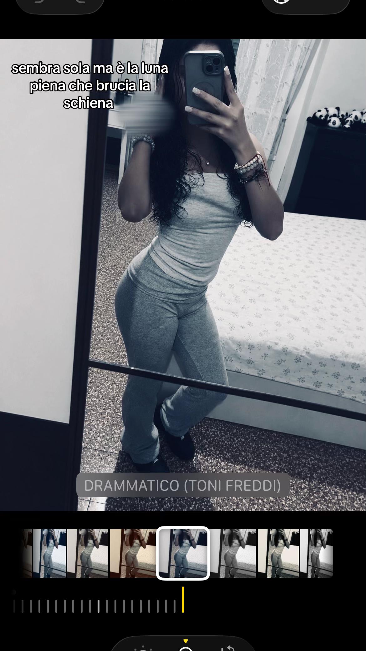 @spamm_di_kim🫩