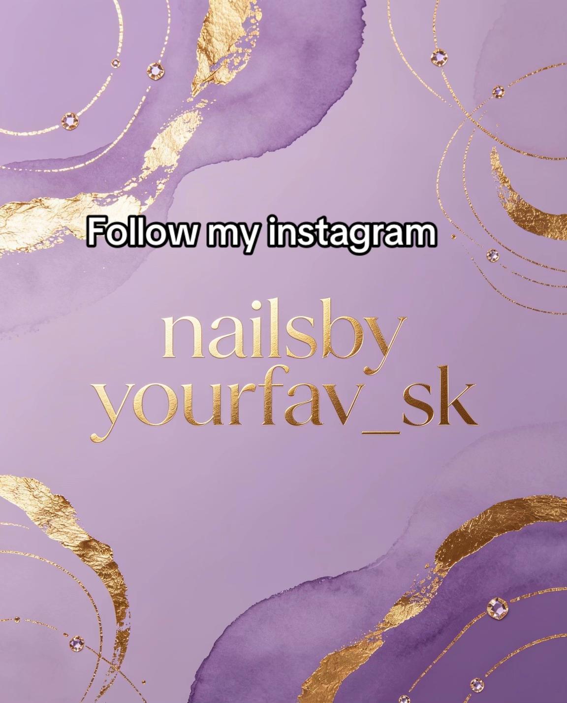 @unknown_sk18