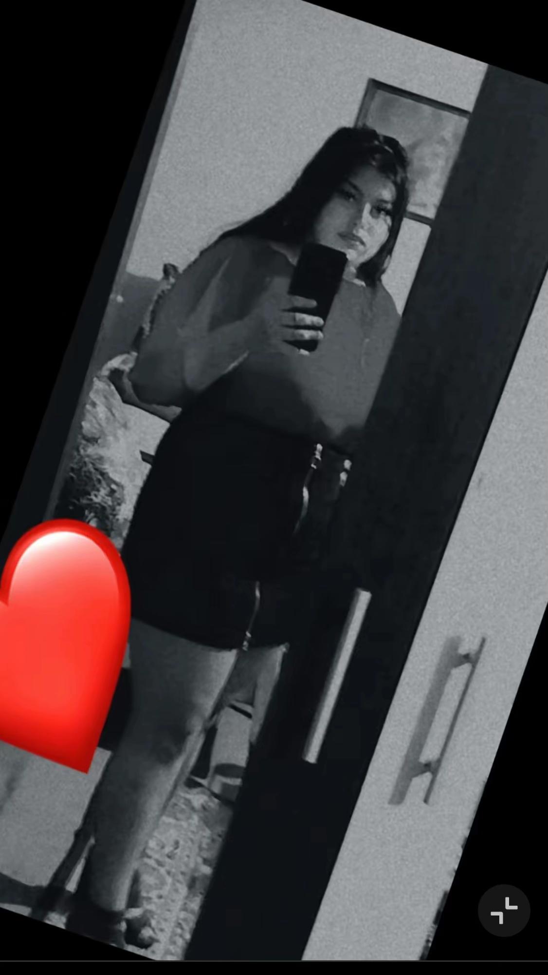 @Never Give Up 🖤🫤