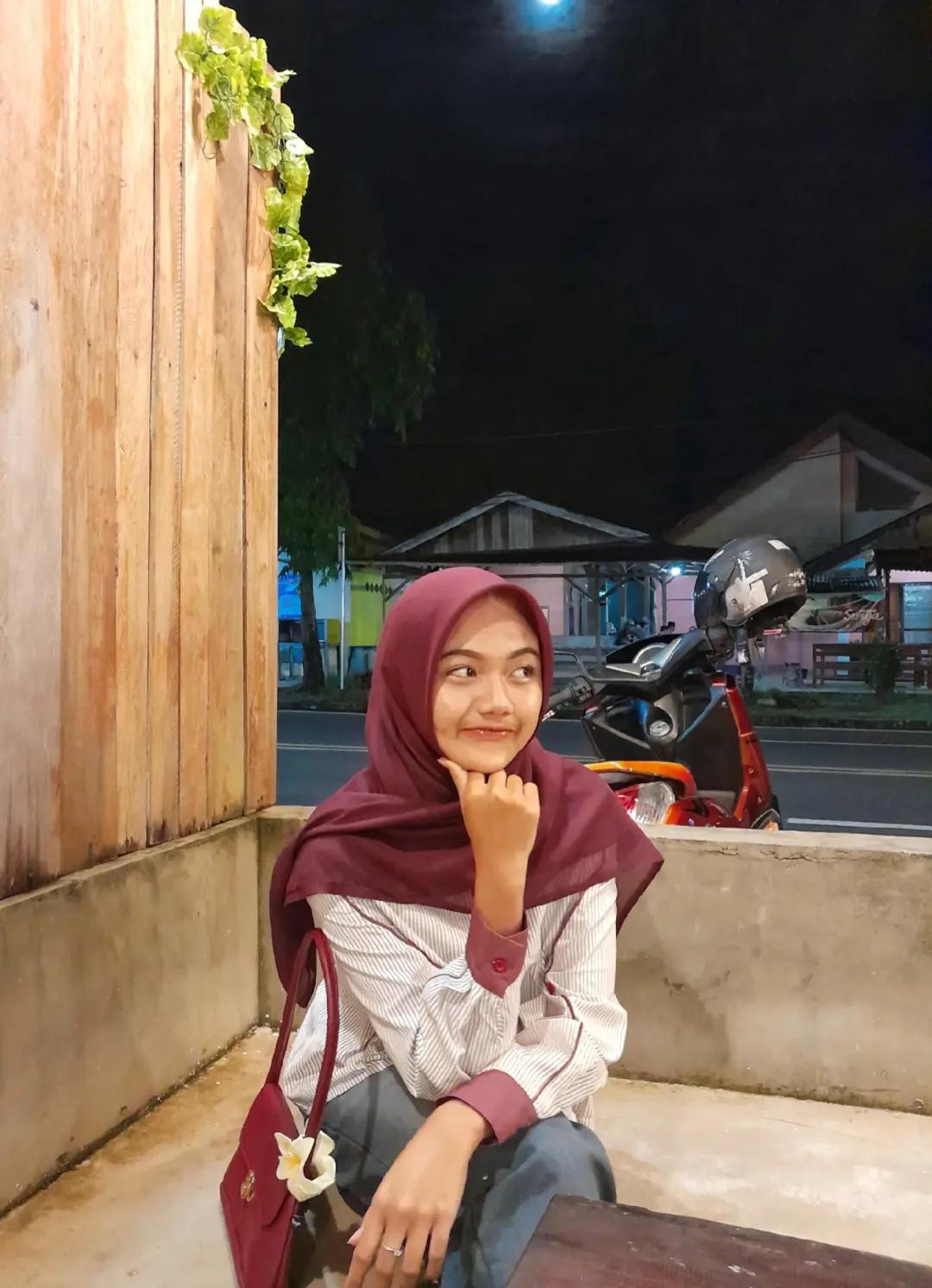 @raisaauly_