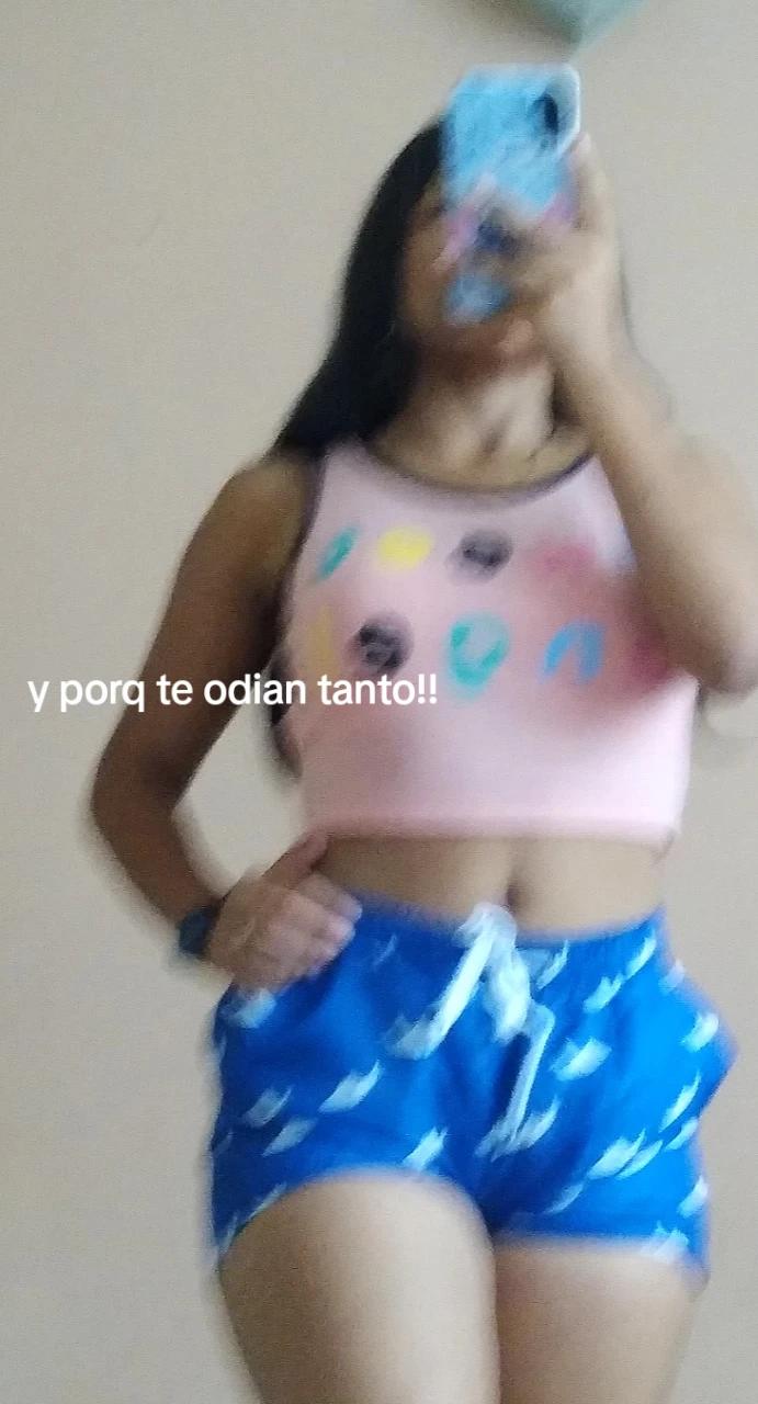 @Michelle2903
