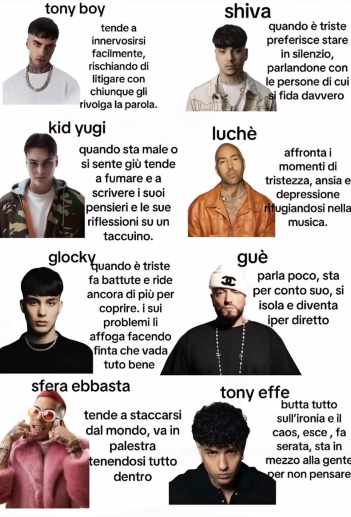 @trekology0