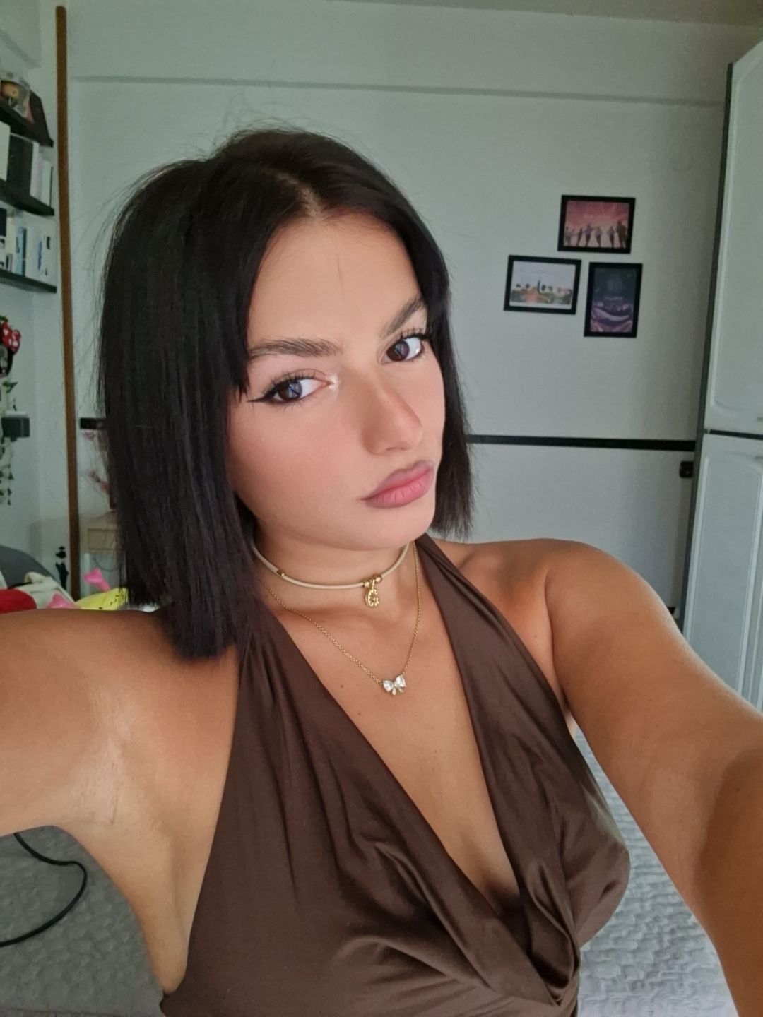 @Giulia Marra ๐ฅ
