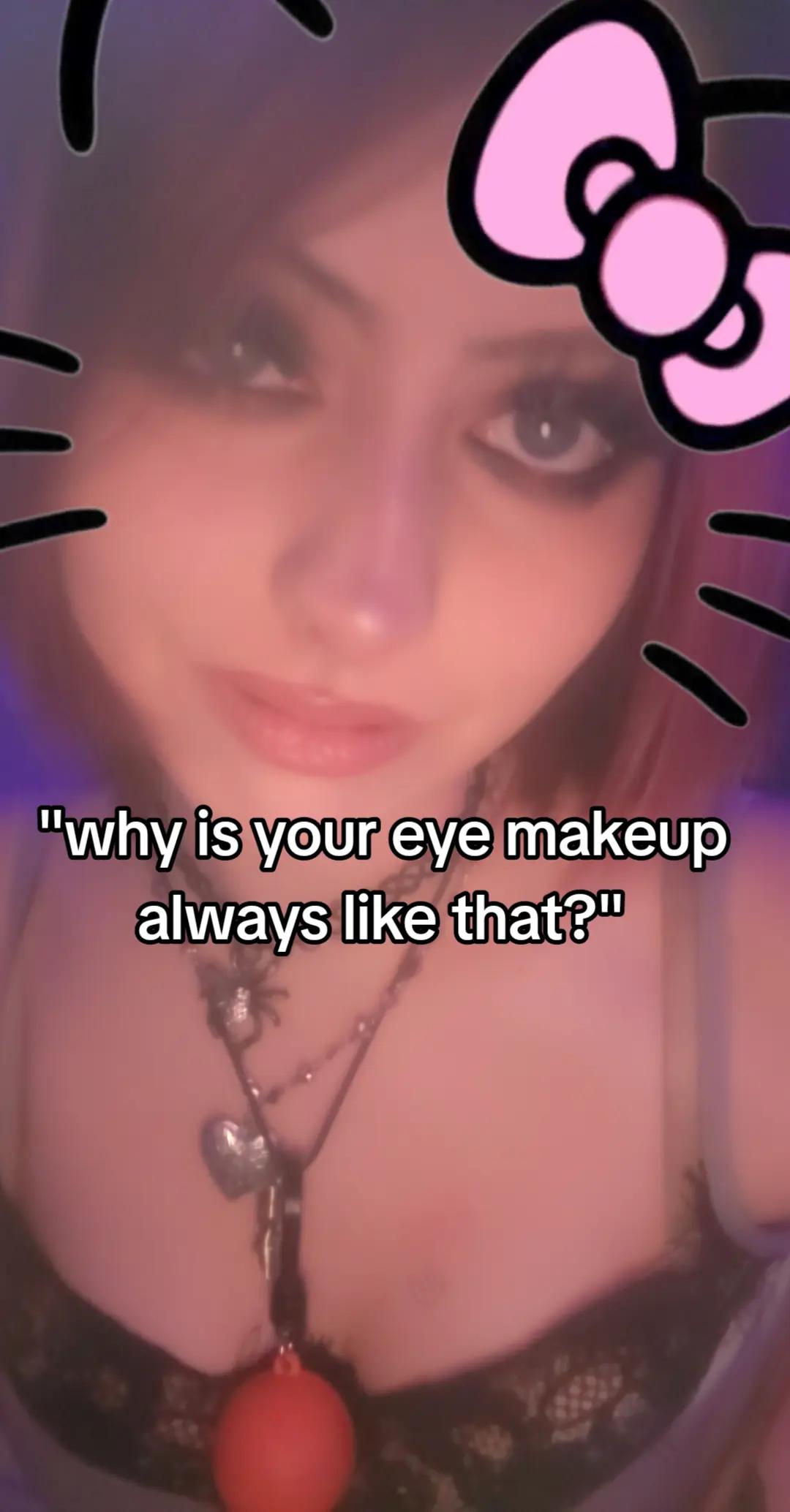 @MiloTerm404🗡🌙