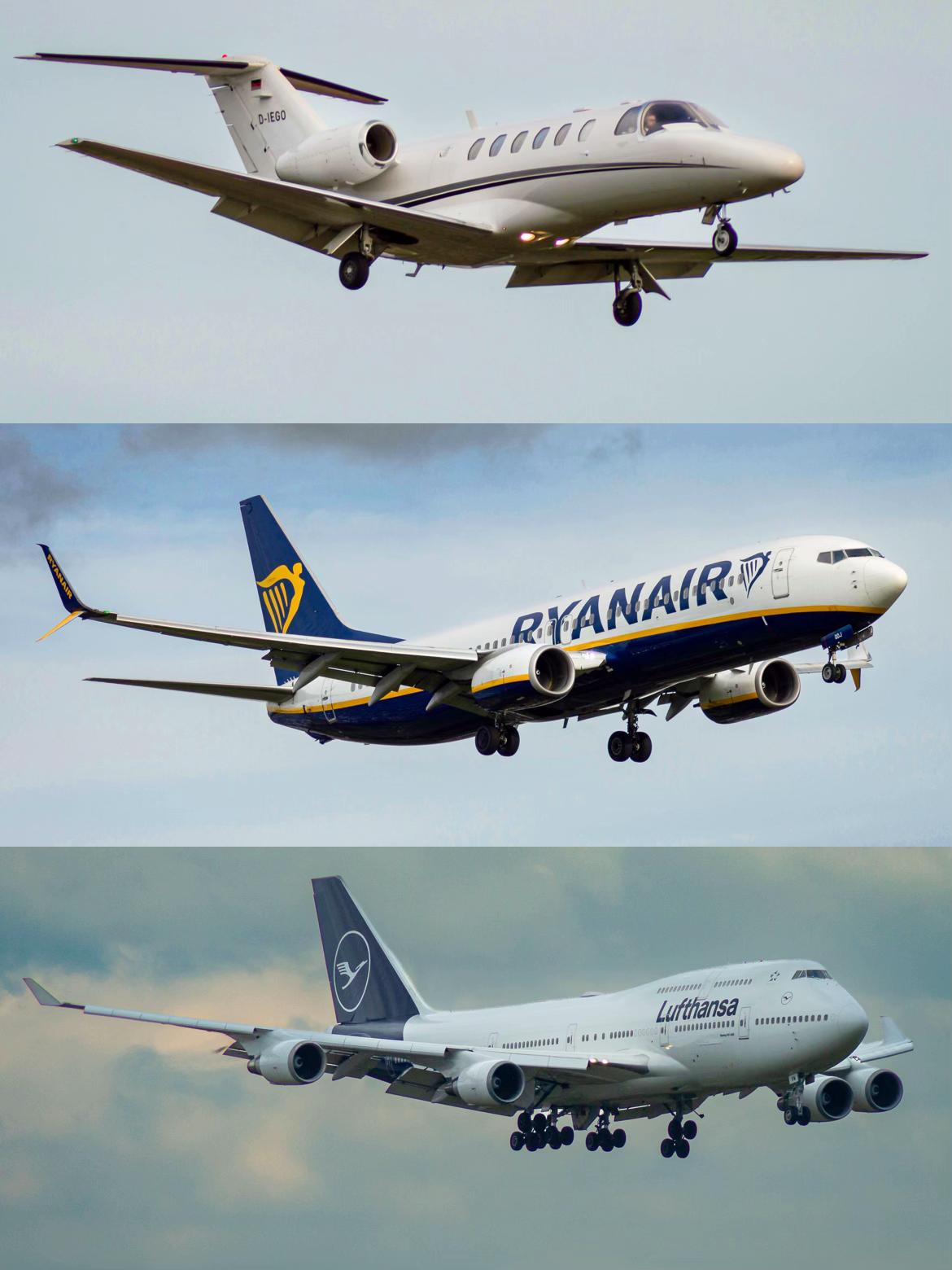 @KS_Aviation