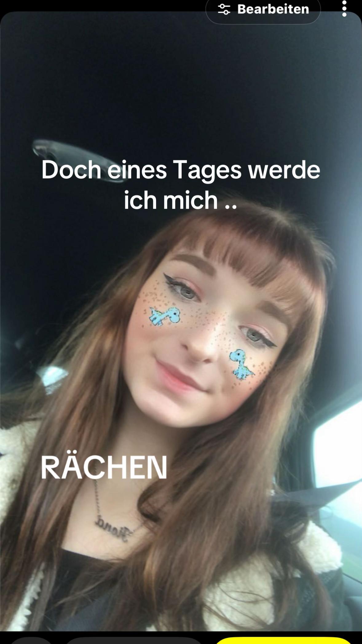 @𝐽𝑢𝑠𝑡 𝑎 𝑟𝑎𝑛𝑑𝑜𝑚 🇳🇱