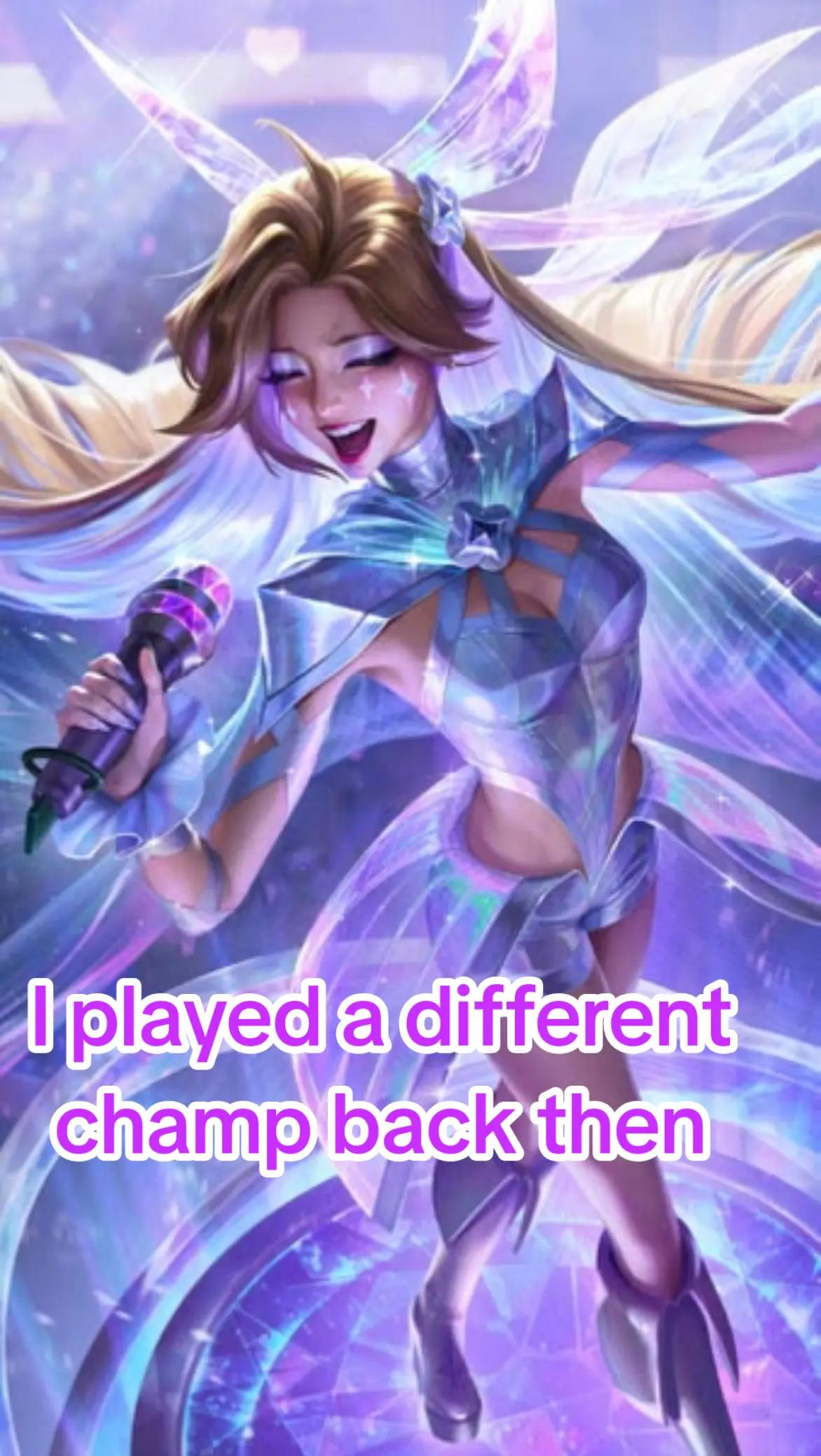 @Mieka