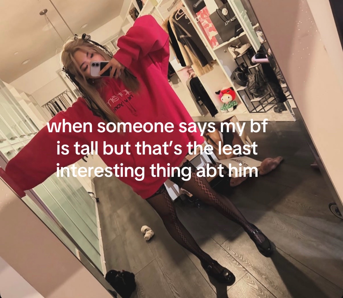 @kyliebud
