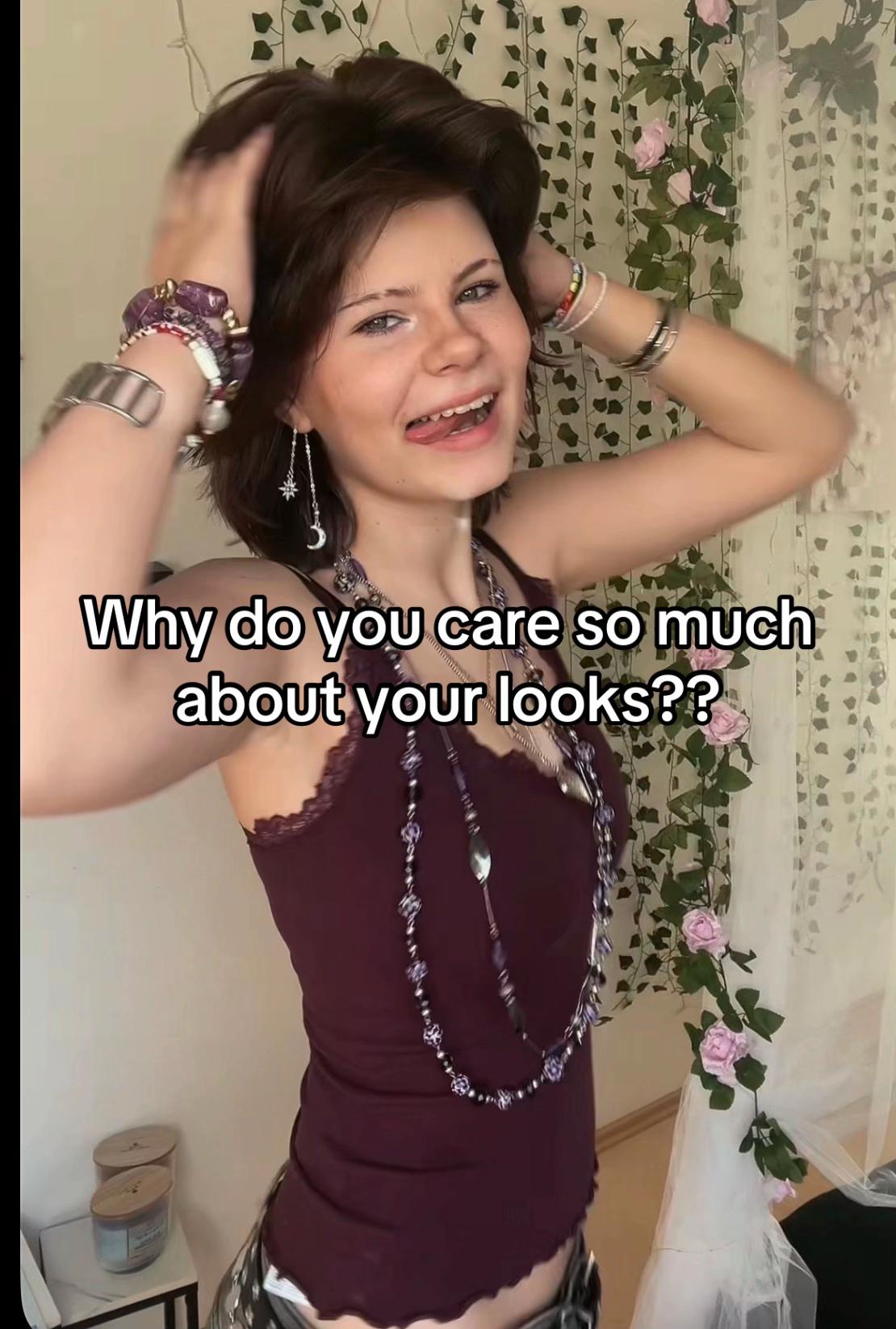 @flodder_matilda