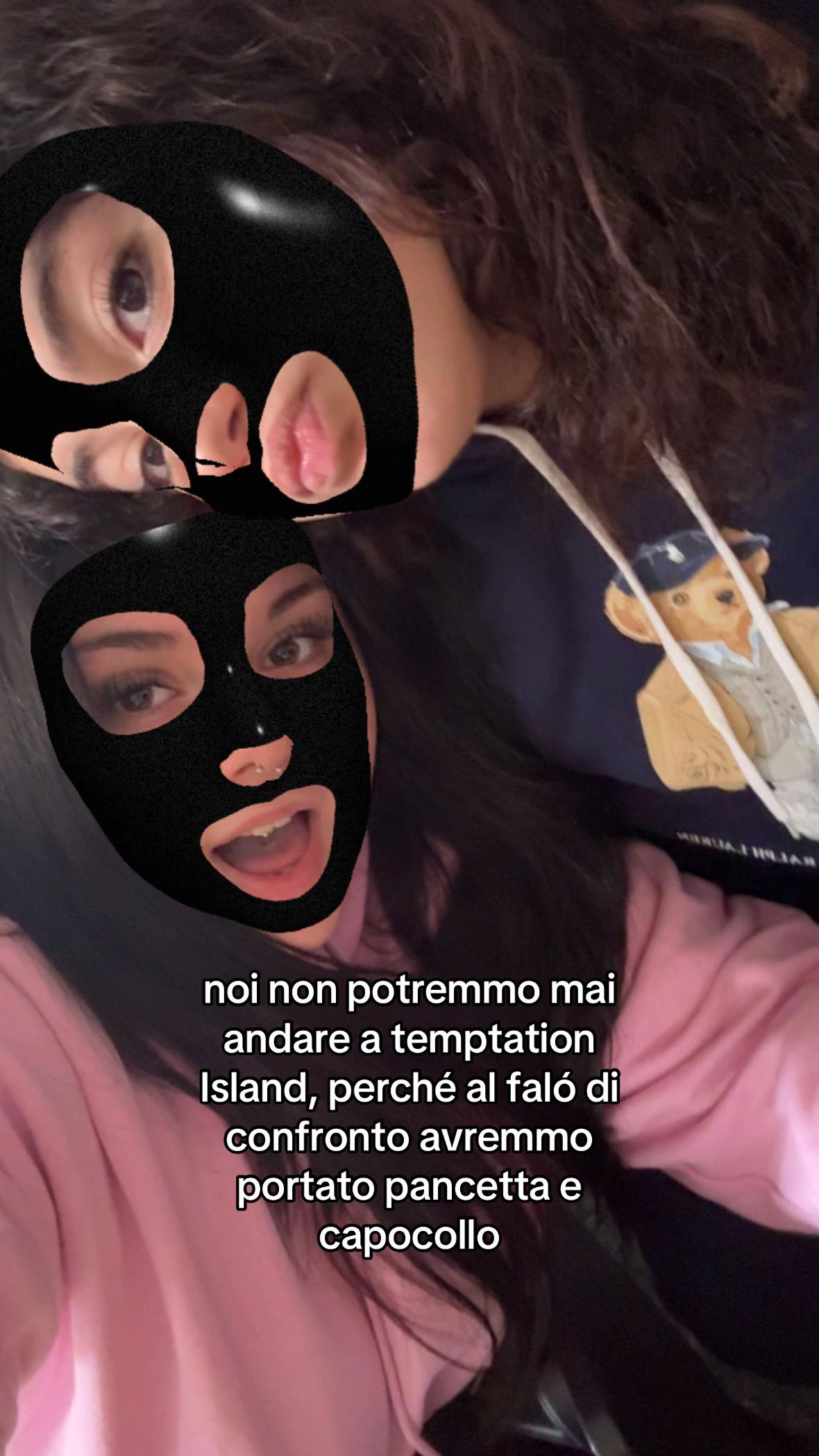 @sofii⭐️