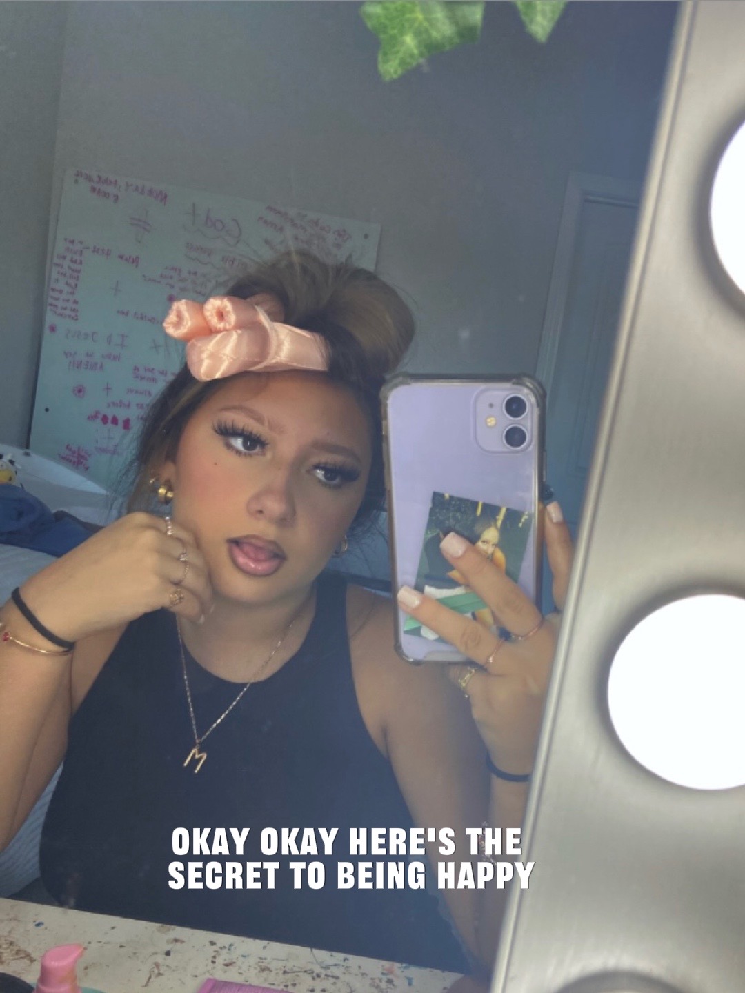 @LEI