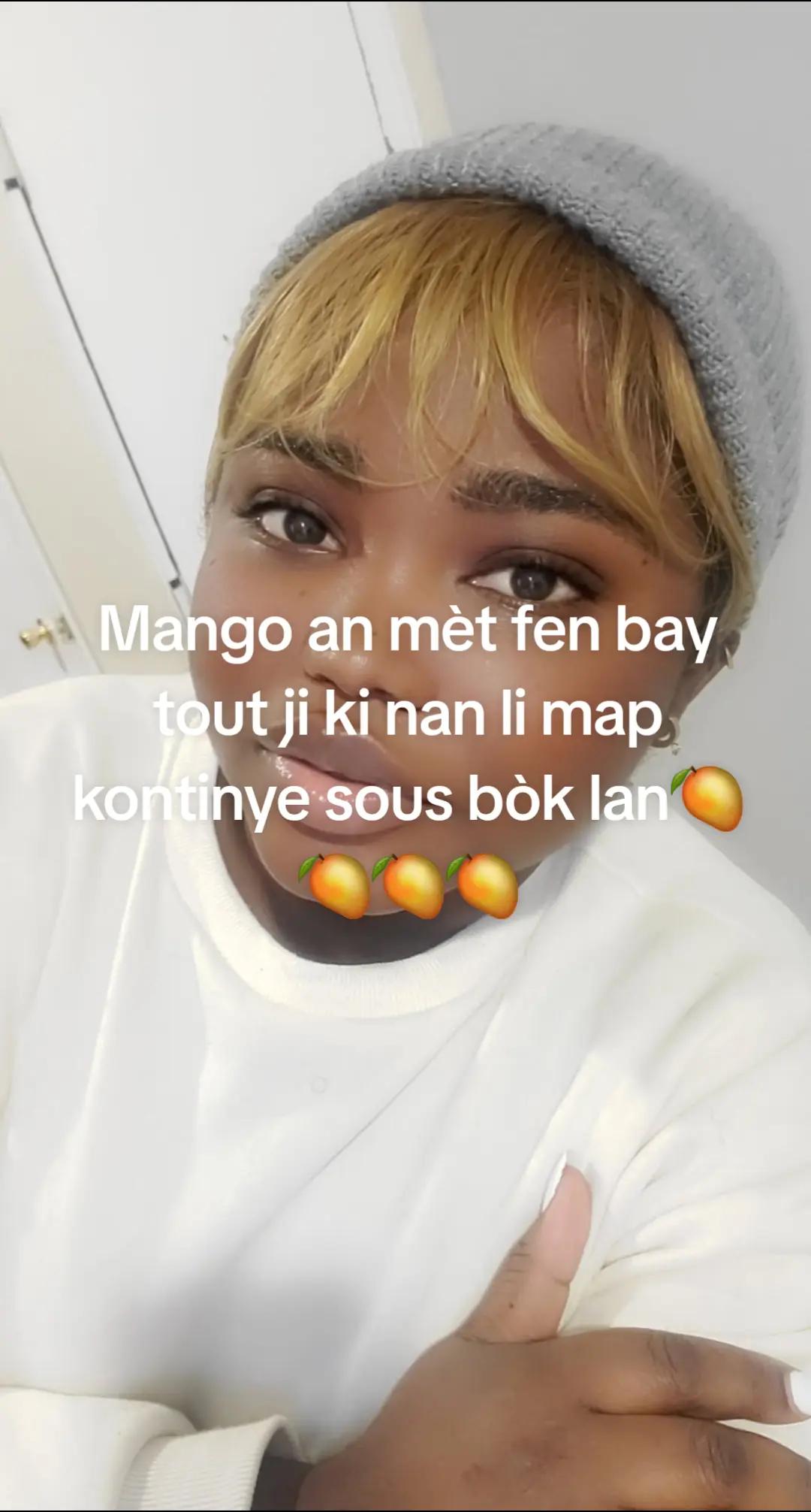 @Best girl đđšđđšâď¸âď¸đşđ¸đşđ˛