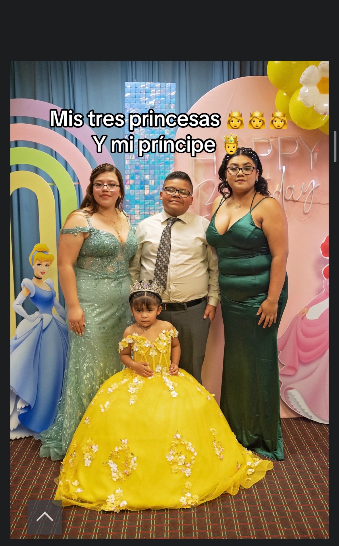 @🌺juanys🌺🍁