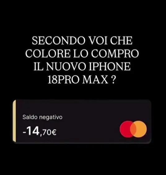 @Ivan Lombardo