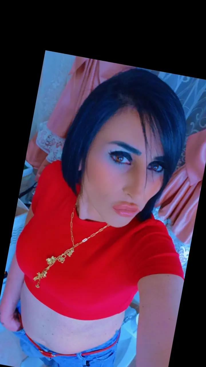 @Monica Sangermano