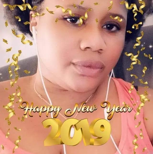 @daughter of Grace