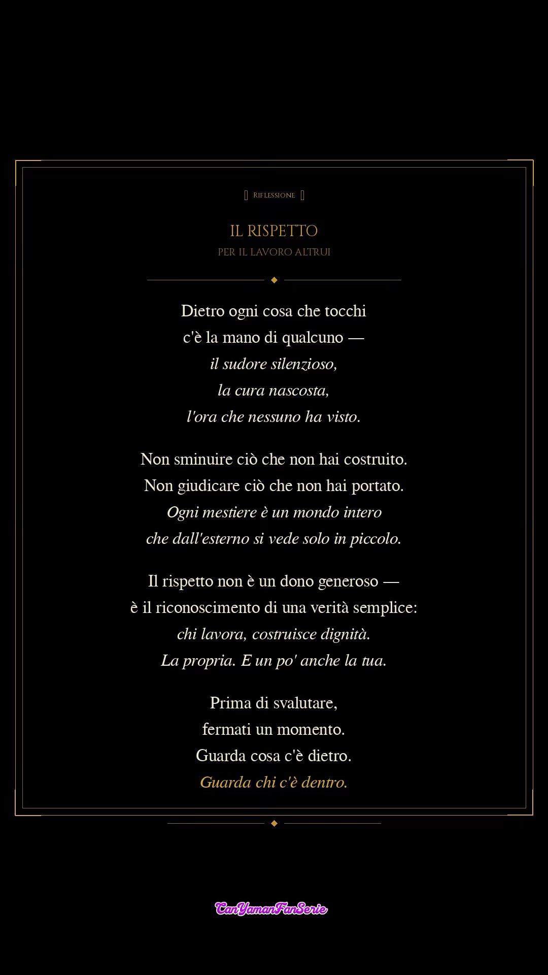 @C.Y.FanSerie_italia